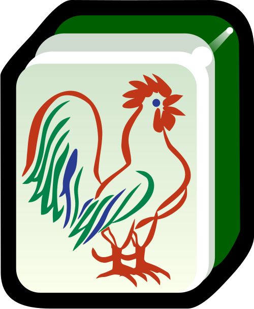 Coq