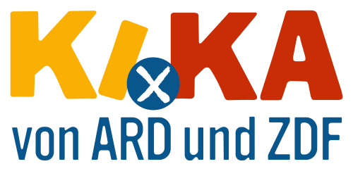 (2008–2012)