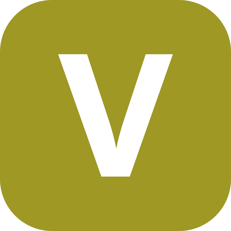 Ligne Transilien V
