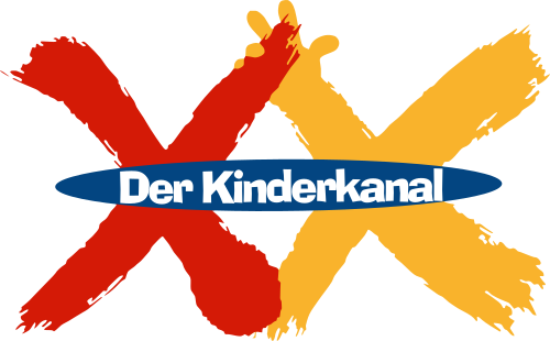 (1997–2000)