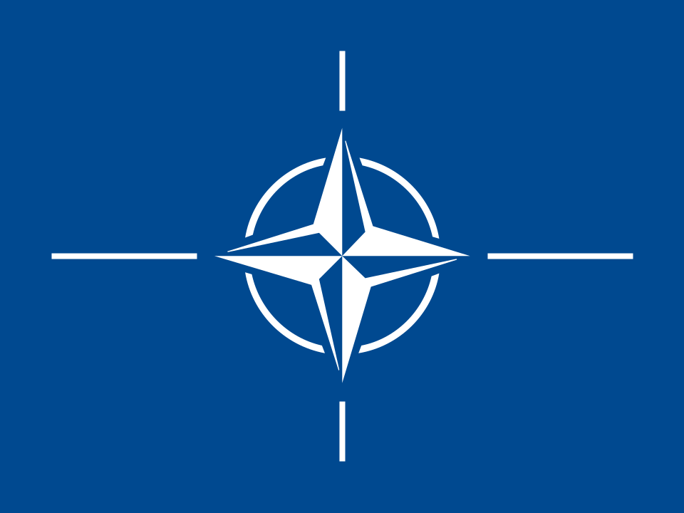 OTAN