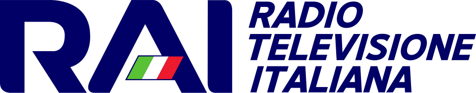 Le nouveau design de Giorgio Macchi a été utilisé du 26 septembre 1988 au 16 mars 2000