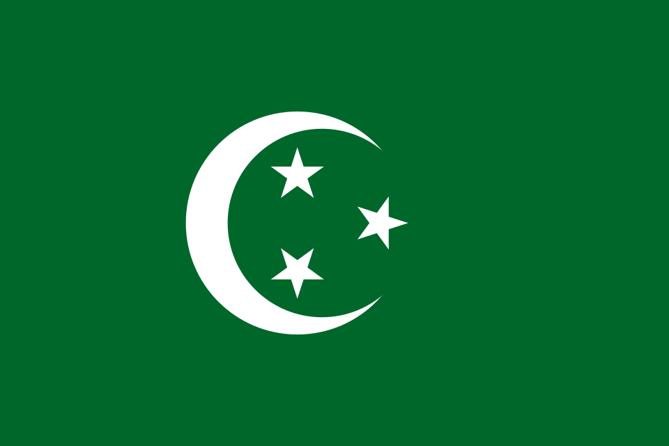 Royaume d'Égypte
