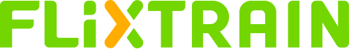 FlixTrain 2020
