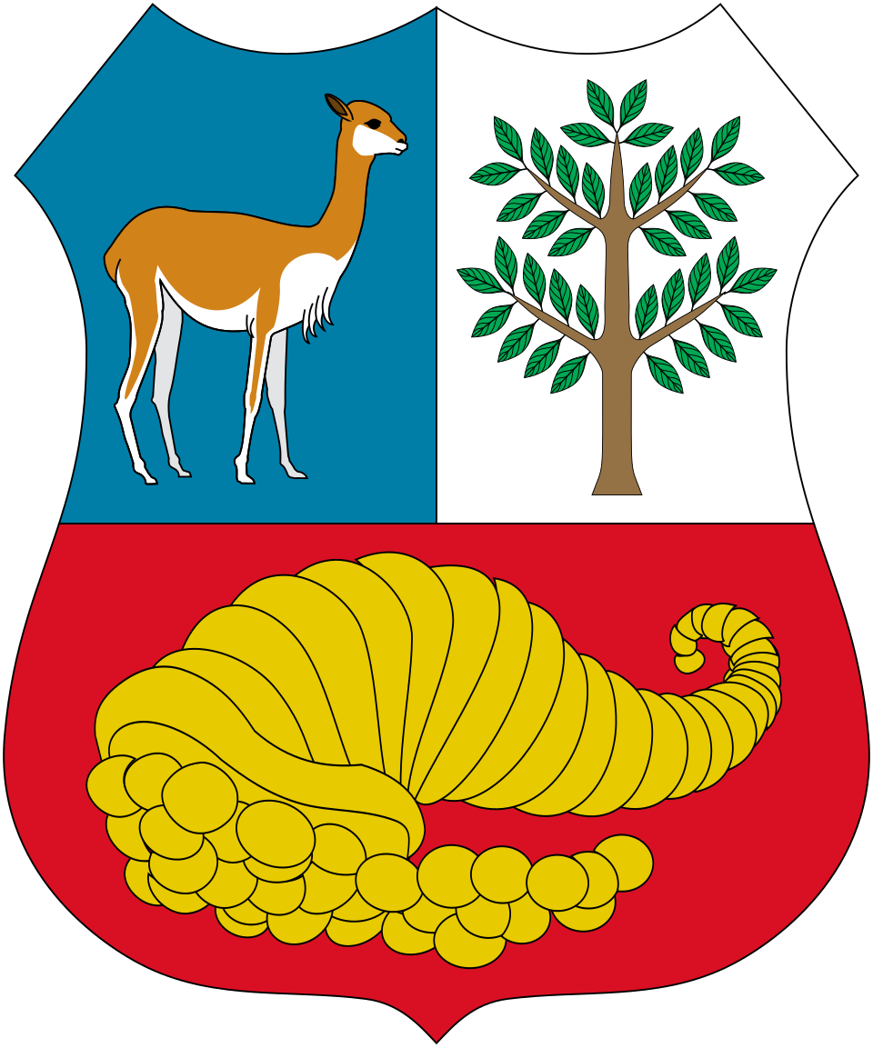 Pérou