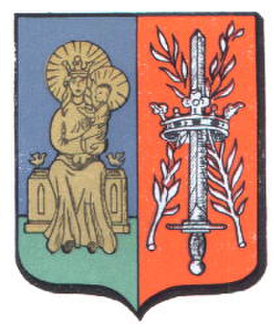Auderghem