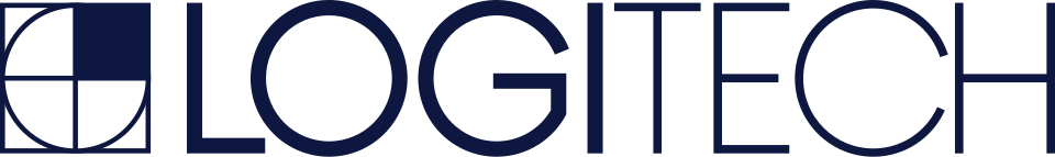 Logo utilisé de 1985 à 1988