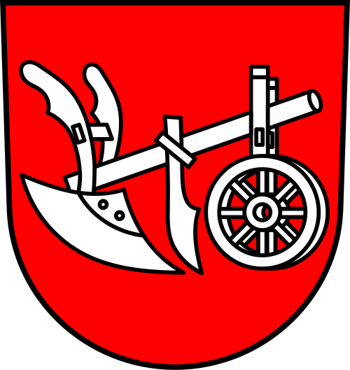 Armes de Neuler