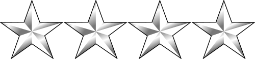 alt=alt=Général / Amiral