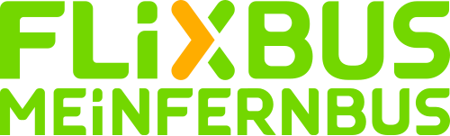 Flixbus Meinfernbus – 2016