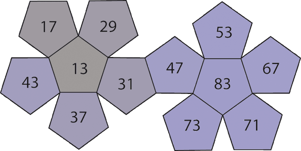 PD 11