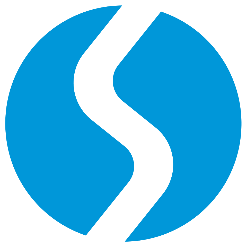 Logo du S-Bahn autrichien