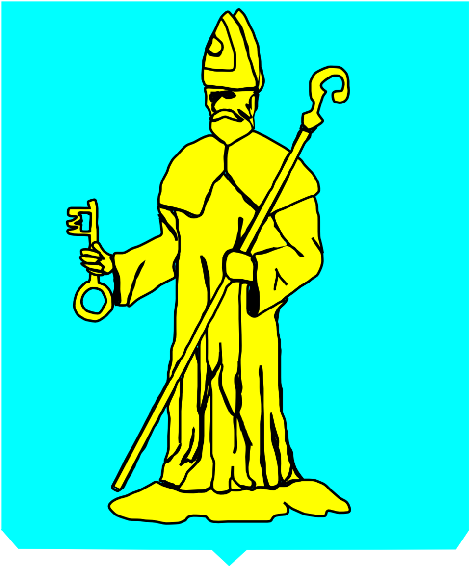 Uccle