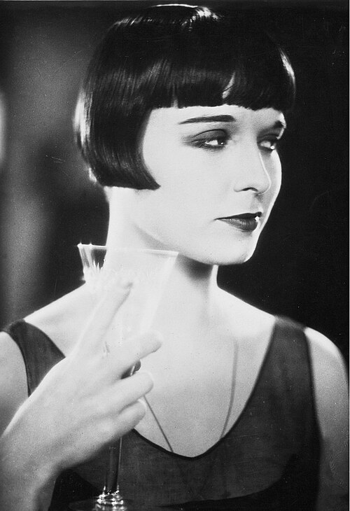 Bobine de bardeaux