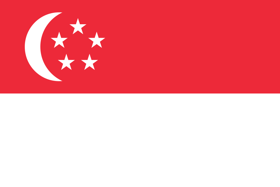 Singapour