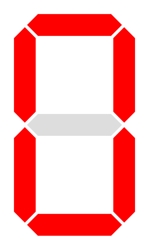 0