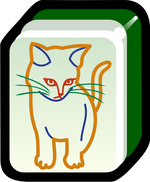 Chat