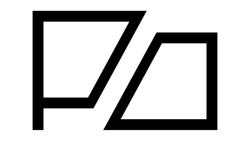 Petit symbole vexillologique ou pictogramme en noir et blanc montrant les différentes utilisations du drapeau