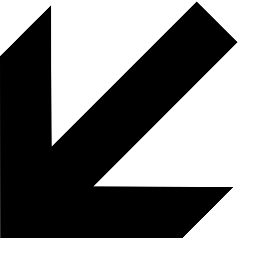 flèche pour LL