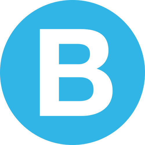 Ligne Bleue (VTA)