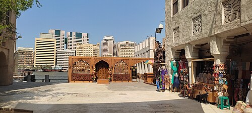 Chokhi Dhani Restaurant Indien