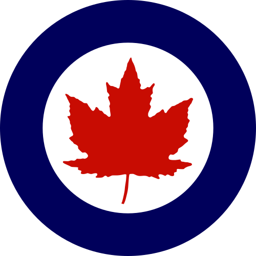 1946–1965