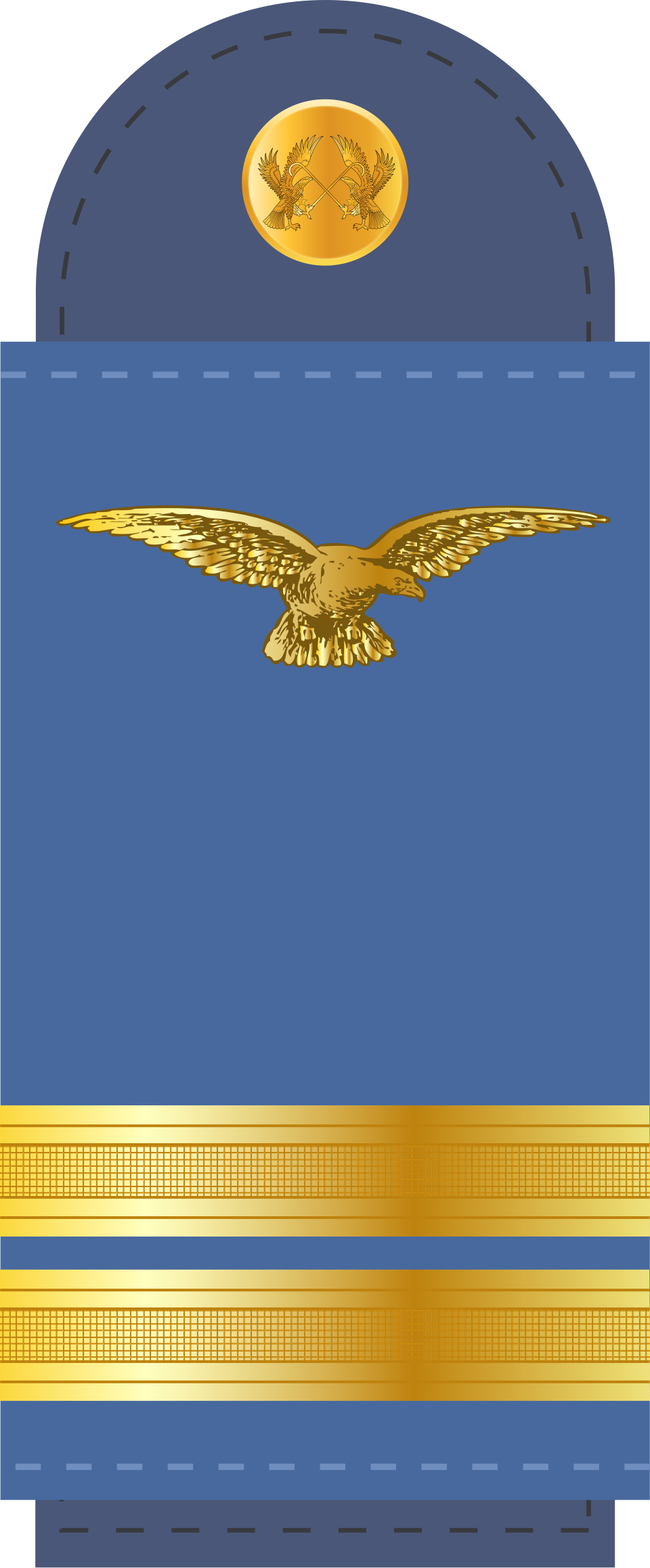 (Force aérienne du Ghana)