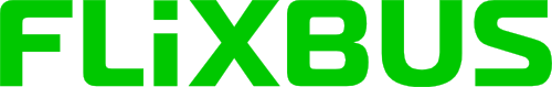 Flixbus – 2015–2016