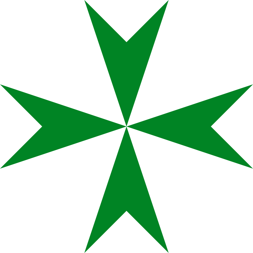 Croix de Lazare