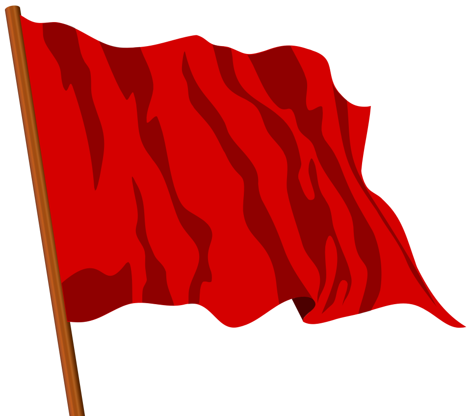 icône