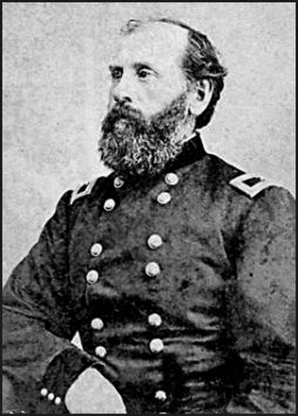 Albin Francisco Schoepf (Pologne, Hongrie)
