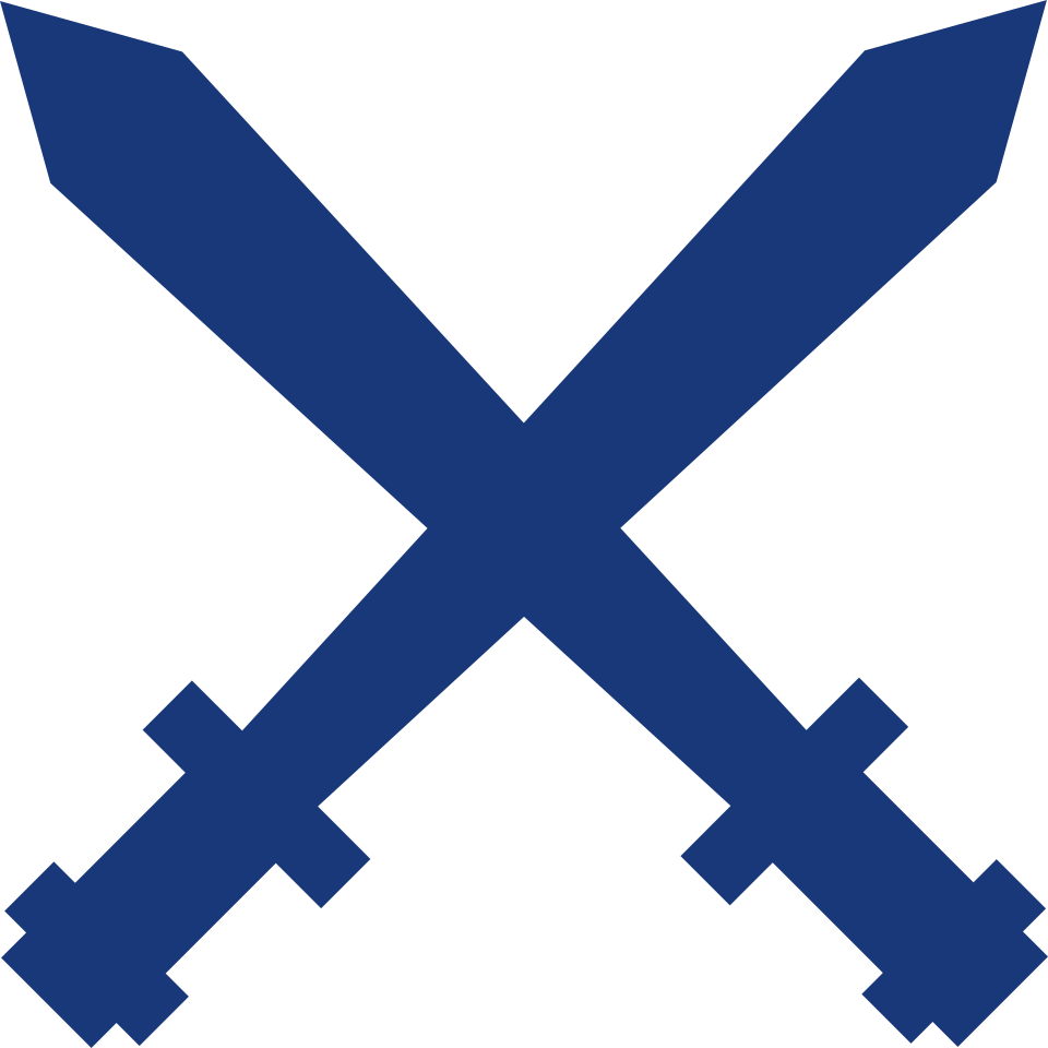 Bataille