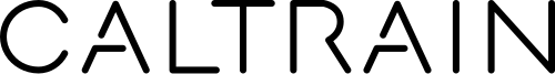 Logo 1982 utilisé uniquement sur SP #3187