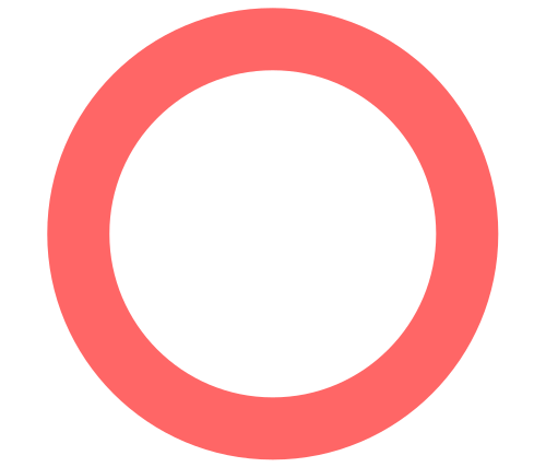 Cercle