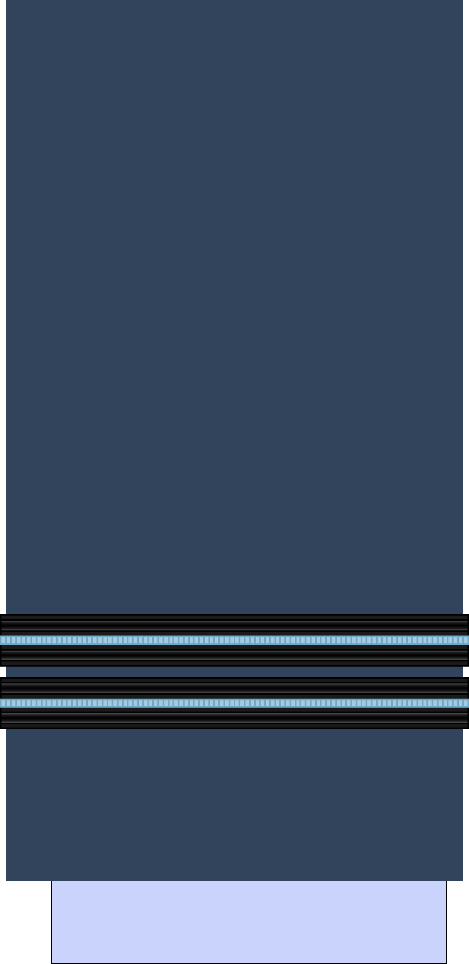 (Force aérienne royale australienne)