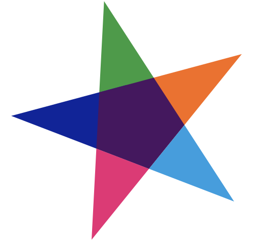 Coalition pour le changement (2009)