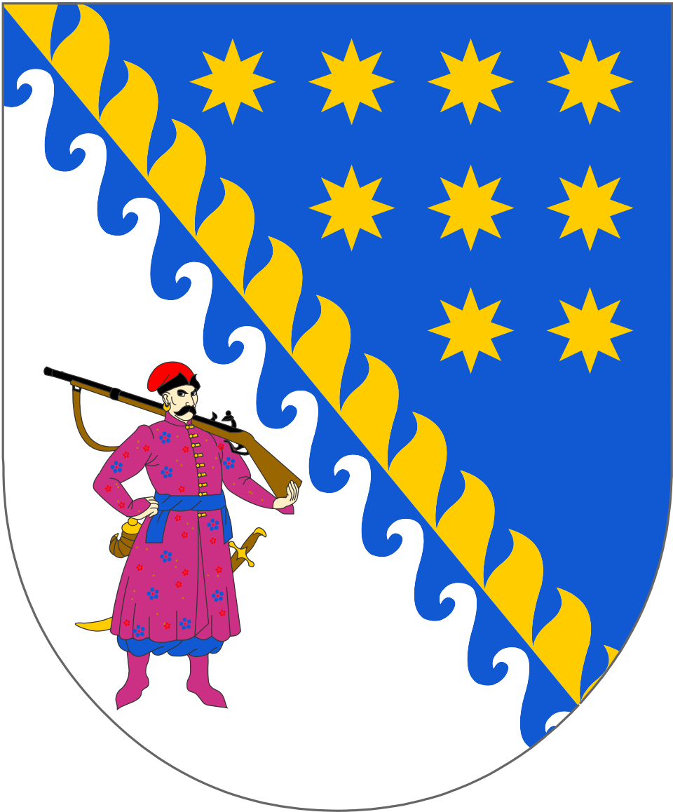 Oblast de Dnipropetrovsk