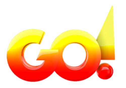 2 février 2014 – 25 novembre 2015
