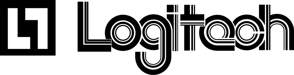 Logo utilisé de 1981 à 1985