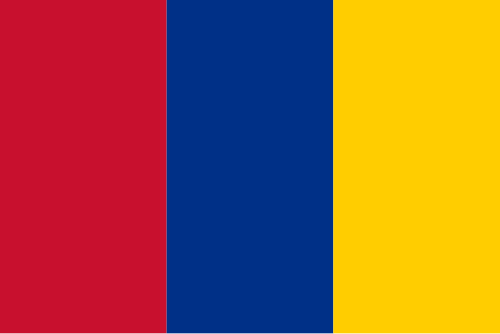 Confédération grenadine