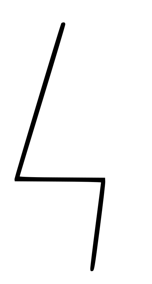 Nonne proto-caanite