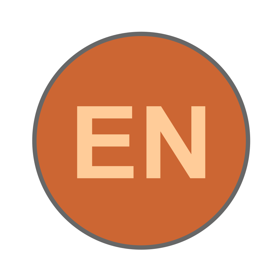 EN UICN 3 1.svg