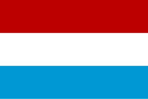 République néerlandaise