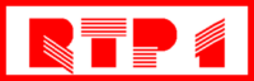 23 mars 1984 à décembre 1985