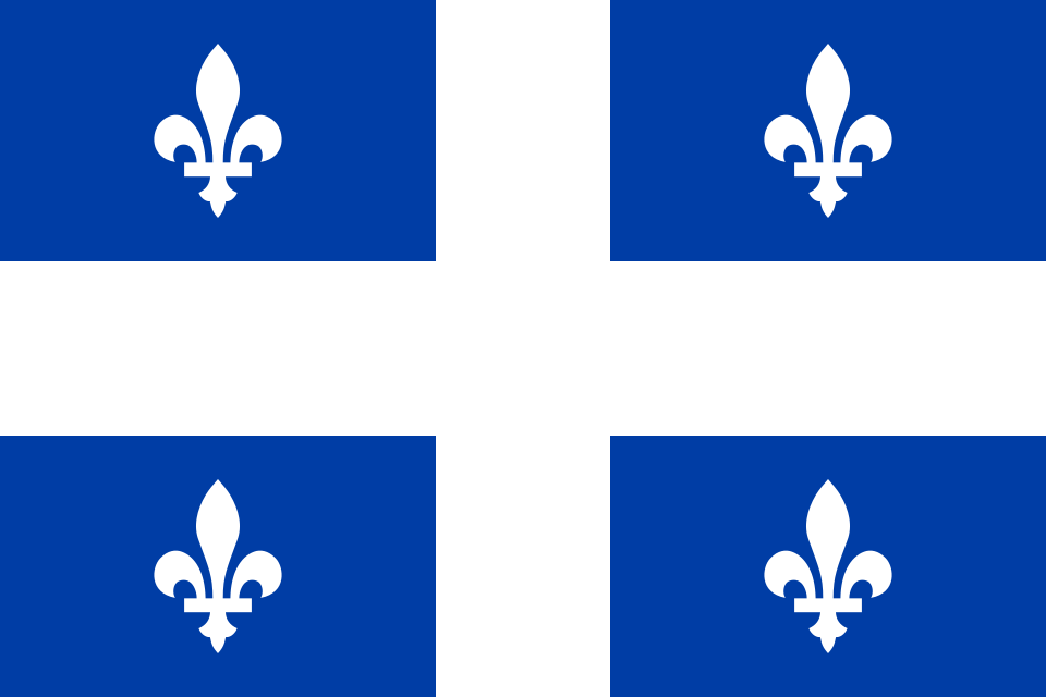 Québec