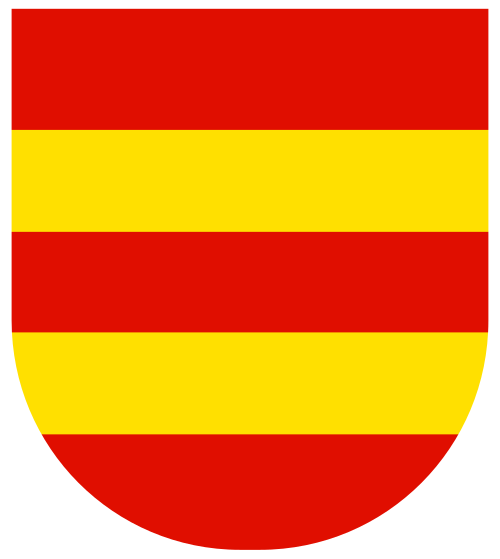 Aust-Agder