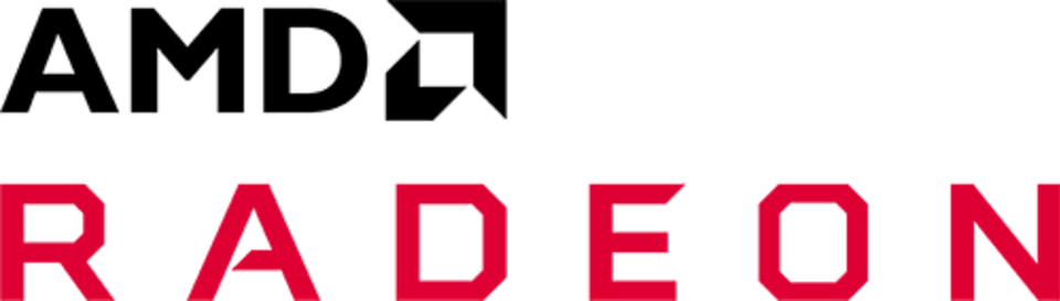 Série Radeon RX 400 (2016)