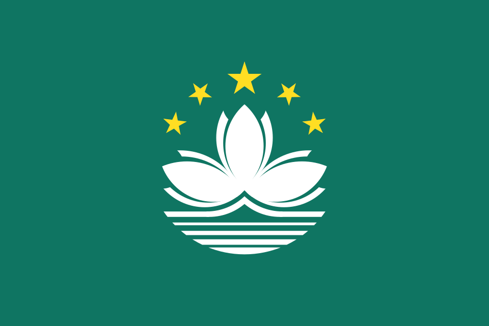 Macao