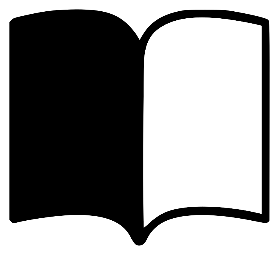 Cet article a été publié dans la revue scientifique à comité de lecture WikiJournal of Science (2019). Cliquez ici pour consulter la version publiée.