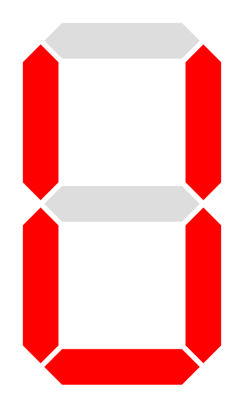 Tu